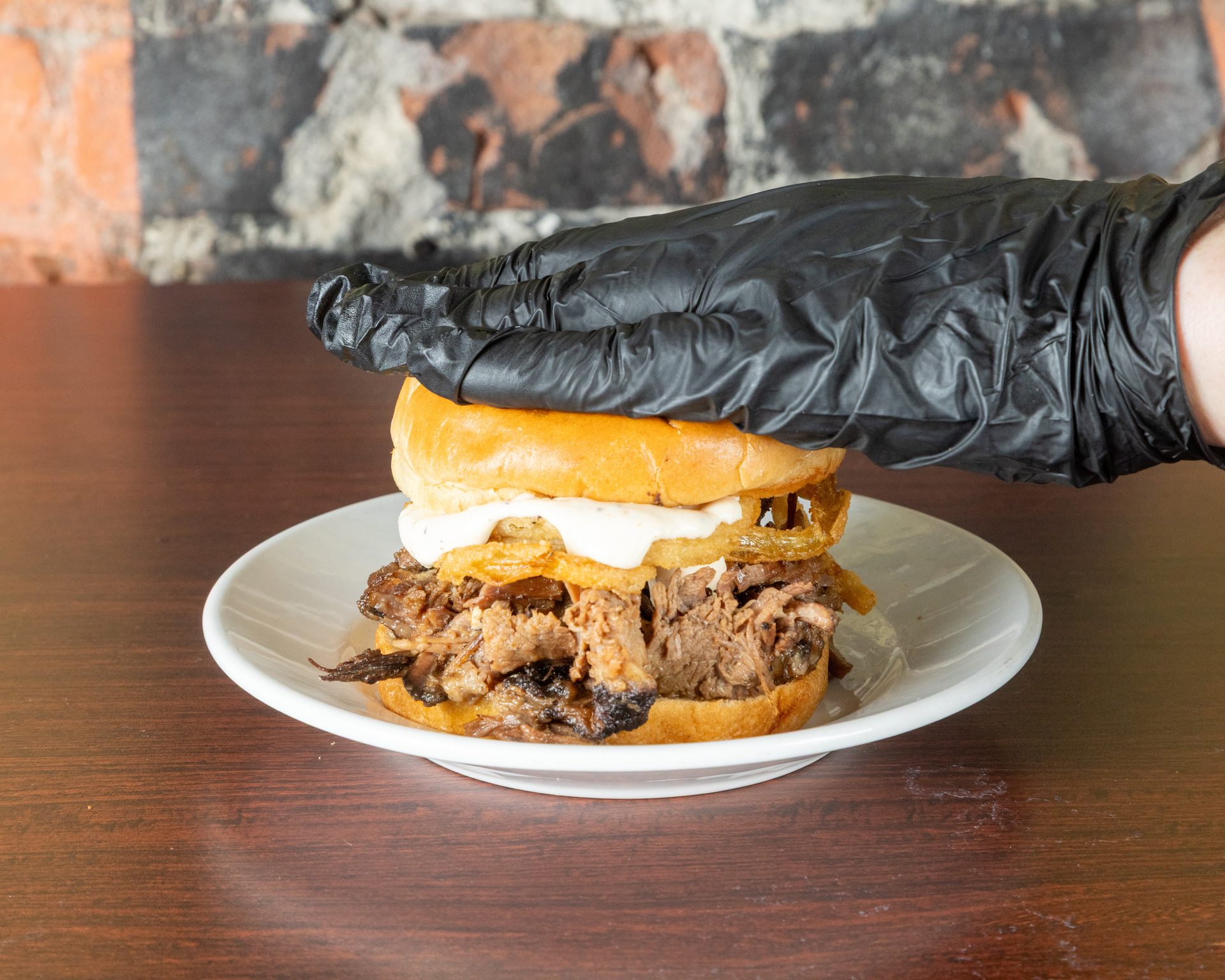 Recognized in Council Bluffs, Omaha and beyond