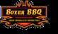 Boxer BBQ