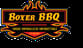 Boxer BBQ