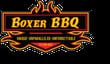 Boxer BBQ