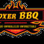 Boxer BBQ