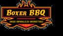 Boxer BBQ