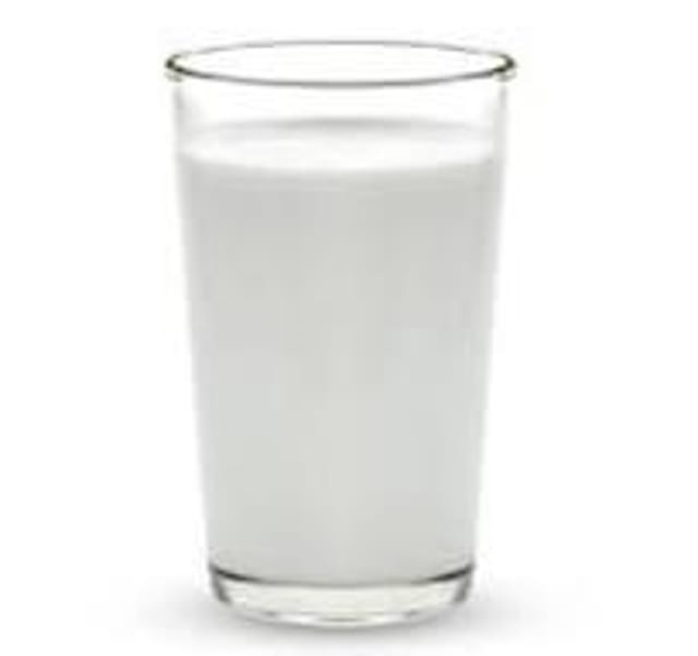 Milk (Large).