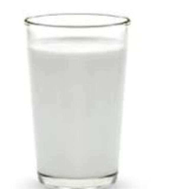 Milk (Large).