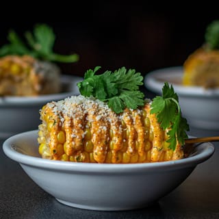 Elote