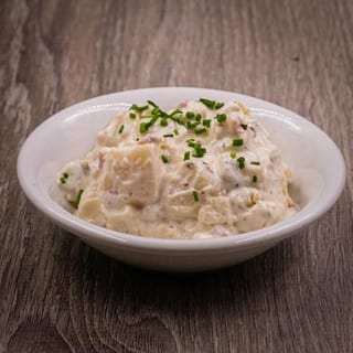 Potato Salad